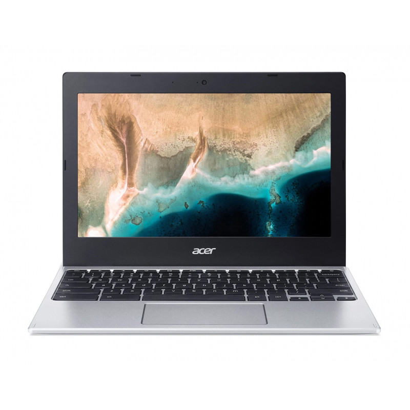 Laptop with 11, 12 or 13 inch screen - Acer Chromebook 311