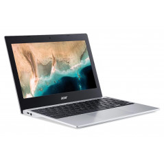 Acer Chromebook 311