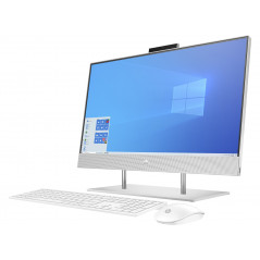 HP All-in-One 24-dp0044no