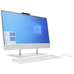 All-in-one computer - HP All-in-One 24-dp0044no