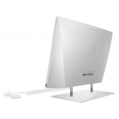All-in-one computer - HP All-in-One 24-dp0044no
