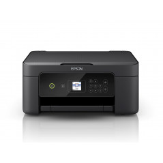 Epson Expression Home XP-3100 trådlös allt-i-ett-skrivare