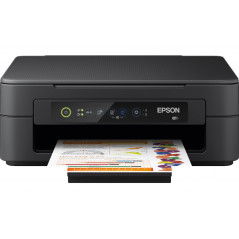 Epson Expression Home XP-2105 trådlös allt-i-ett-skrivare (fyndvara)