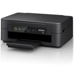 Epson Expression Home XP-2105 trådlös allt-i-ett-skrivare (fyndvara)