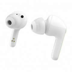 Wireless - LG Tone Free True Wireless Headset In-ear