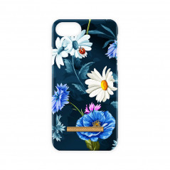 Onsala mobilskal till iPhone 6/7/8/SE Shine Poppy Chamomile