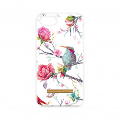 Onsala mobilskal till iPhone 6/7/8/SE Shine Vintage Birds