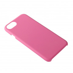 Gear mobilskal till iPhone 6/7/8/SE Pink