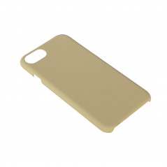 Gear mobilskal till iPhone 6/7/8/SE Beige