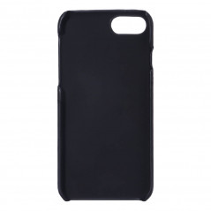 Shells and cases - Onsala mobilskal till iPhone 6/7/8 PLUS med kortfack