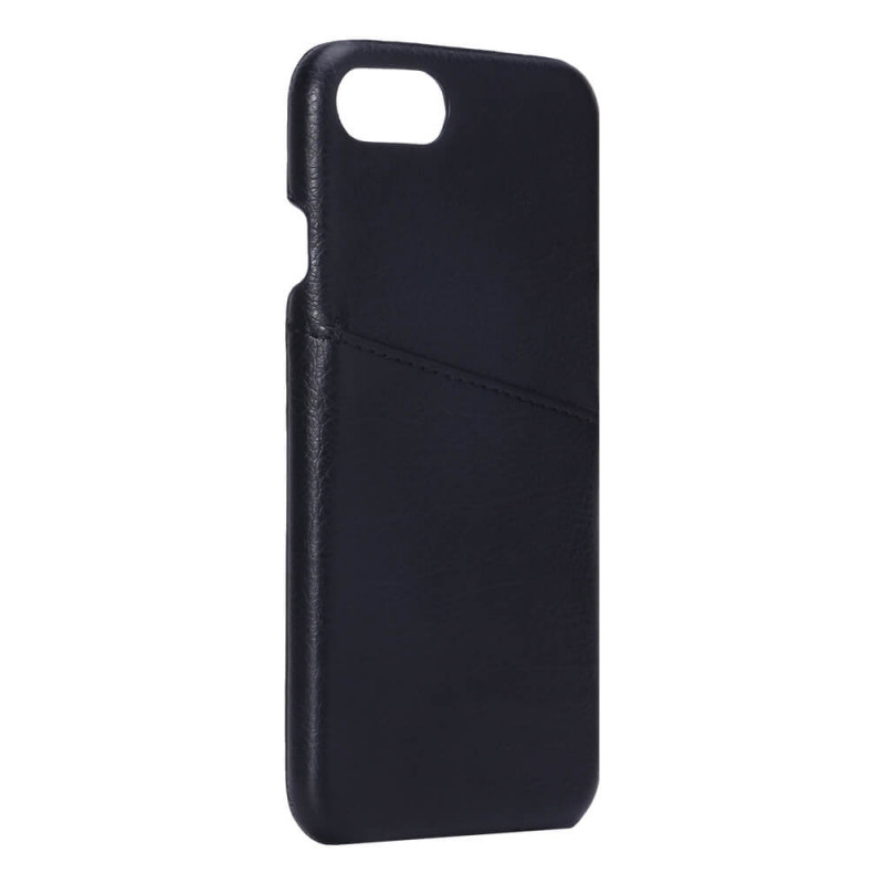 Shells and cases - Onsala mobilskal till iPhone 6/7/8 PLUS med kortfack