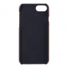 Shells and cases - Onsala mobiletui til iPhone 6/7/8 PLUS med kortlomme