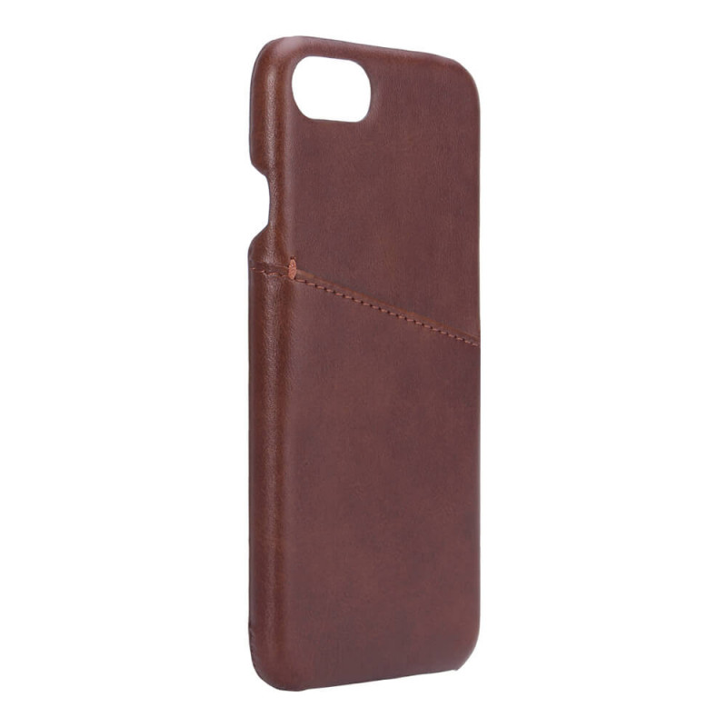 Shells and cases - Onsala mobiletui til iPhone 6/7/8 PLUS med kortlomme