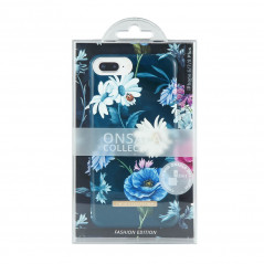 Onsala mobilskal till iPhone 6/7/8 PLUS Shine Poppy Chamomile