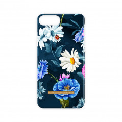 Onsala mobilskal till iPhone 6/7/8 PLUS Shine Poppy Chamomile