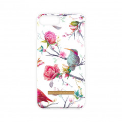 Onsala mobiletui til iPhone 6/7/8 PLUS Shine Vintage Birds