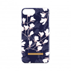 Onsala mobiletui til iPhone 6/7/8 PLUS Soft Mystery Magnolia