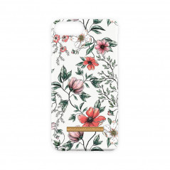 Onsala mobiletui til iPhone 6/7/8 PLUS Soft Poppy Medow