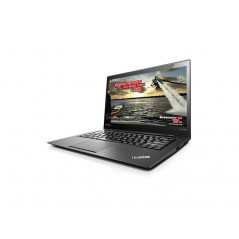 Used laptop 14" - Lenovo ThinkPad X1 Carbon Gen 2 i7 8GB (beg märken skärm)