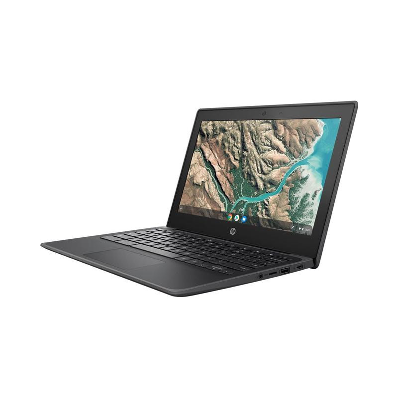 Laptop with 11, 12 or 13 inch screen - HP Chromebook 11 G8 EE 9TX88EA Intel DualCore 4GB 32GB