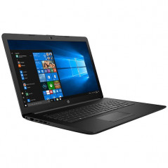 HP Laptop 17-ca2008no