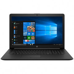 HP Laptop 17-ca2008no