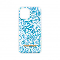 Onsala mobilskal till iPhone 13 Soft Flow Ornament