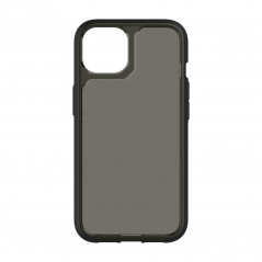 Griffin Survivor Strong Mobile Case til iPhone 13 Pro - Ekstrem beskyttelse!