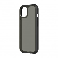 Griffin Survivor Strong Mobile Case til iPhone 13 Pro - Ekstrem beskyttelse!