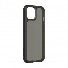 iPhone 13 - Griffin Survivor Strong Mobile Case til iPhone 13 Pro - Ekstrem beskyttelse!