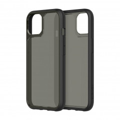 iPhone 13 - Griffin Survivor Strong Mobile Case til iPhone 13 Pro - Ekstrem beskyttelse!