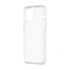 Griffin Survivor Strong Mobile Case til iPhone 13 Mini - Ekstrem beskyttelse!