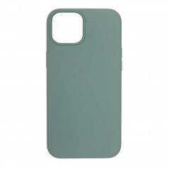 Onsala mobilskal till iPhone 13 Pro Pine Green