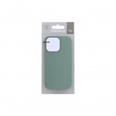 Onsala mobilskal till iPhone 13 Pro Pine Green