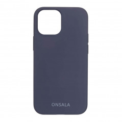 Onsala mobilskal till iPhone 13 Pro Max Cobalt Blue