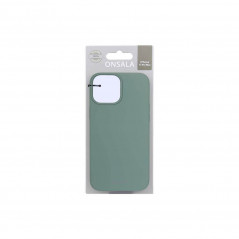 Onsala mobilskal till iPhone 13 Pro Max Pine Green