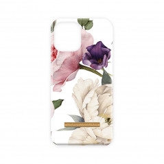 Onsala mobiletui til iPhone 13 Pro Soft Rose Garden