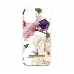 Onsala mobilskal till iPhone 13 Mini Soft Rose Garden