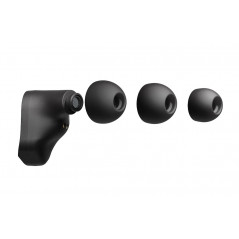 Wireless - Belkin Soundform True Wireless Headset In-Ear