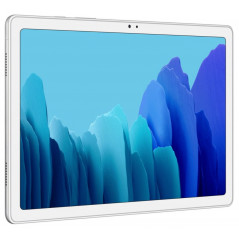 Samsung Galaxy Tab A7 10.4 WiFi 32GB Silver