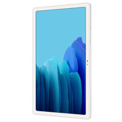 Samsung Galaxy Tab A7 10.4 WiFi 32GB Silver