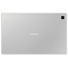 Android Tablet - Samsung Galaxy Tab A7 10.4 WiFi 32GB Silver