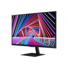 Samsung 32" S32A704 LED-skärm