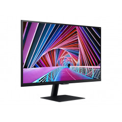 Computer monitor 25" or larger - Samsung 32" S32A704 LED-skärm