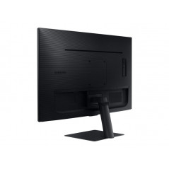 Computer monitor 25" or larger - Samsung 32" S32A704 LED-skärm