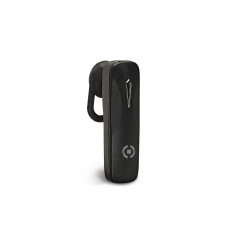 Celly bluetooth-headset för Handsfreesamtal