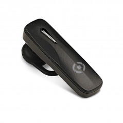 Celly bluetooth-headset för Handsfreesamtal