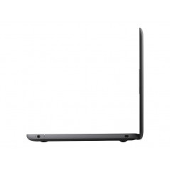 Used laptop 12" - Dell Chromebook 3180 (beg med mura)