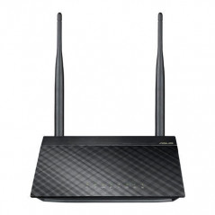 Asus RT-N12E trådlös router