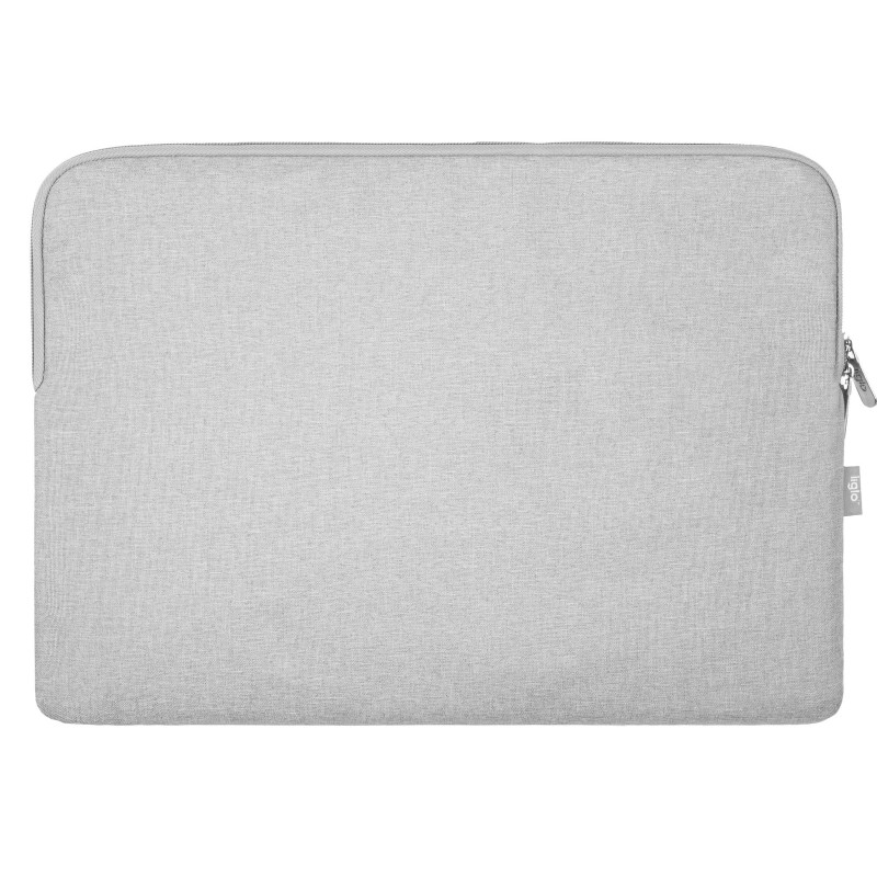 Computer cases - iiglo Sleeve til 15.6" computer